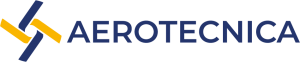 Aerotecnica